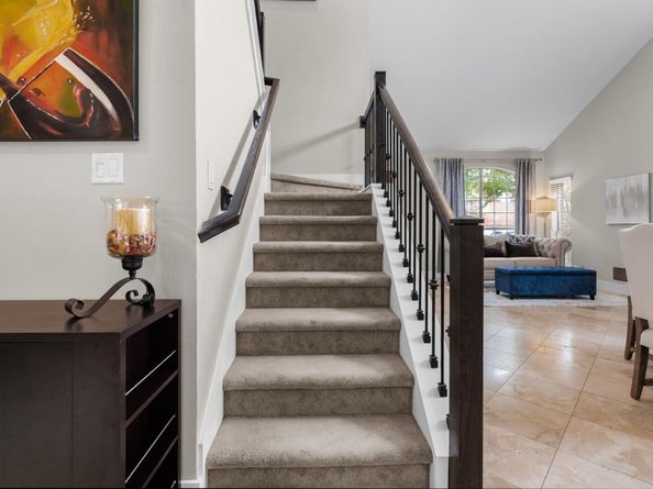 10919 Sierra Oaks, Austin TX 78759