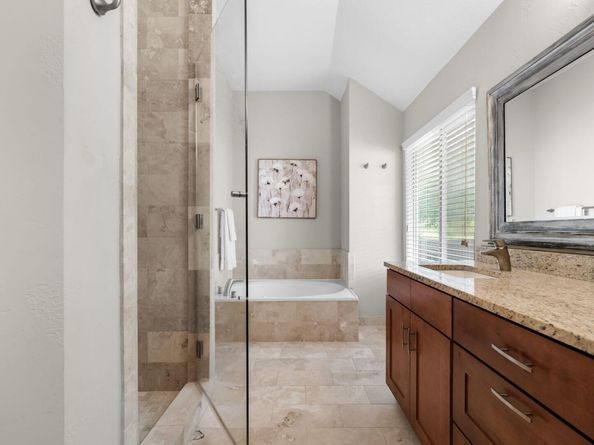 10919 Sierra Oaks, Austin TX 78759