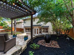 10919 Sierra Oaks, Austin TX 78759