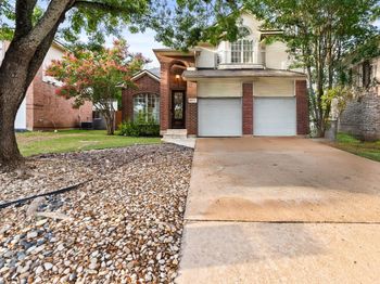 10919 Sierra Oaks