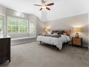10919 Sierra Oaks, Austin TX 78759
