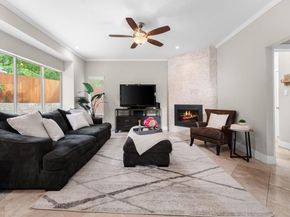 10919 Sierra Oaks, Austin TX 78759