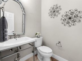 10919 Sierra Oaks, Austin TX 78759