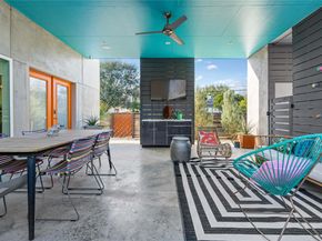 5900 Ventus ST, Austin TX 78721