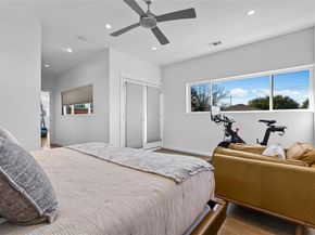 5900 Ventus ST, Austin TX 78721