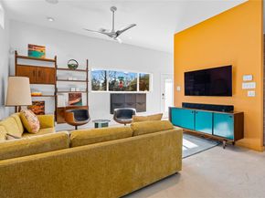 5900 Ventus ST, Austin TX 78721