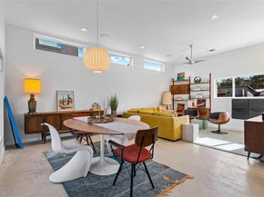 5900 Ventus ST, Austin TX 78721