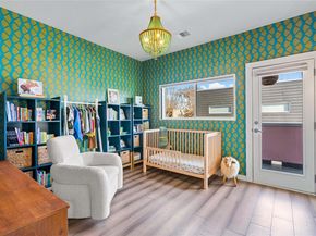 5900 Ventus ST, Austin TX 78721