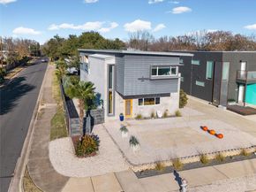 5900 Ventus ST, Austin TX 78721