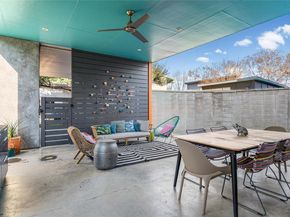 5900 Ventus ST, Austin TX 78721