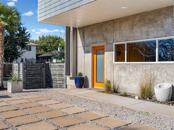 5900 Ventus ST, Austin TX 78721