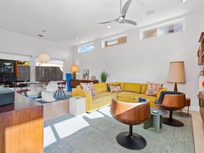 5900 Ventus ST, Austin TX 78721