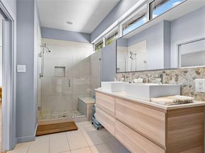 5900 Ventus ST, Austin TX 78721