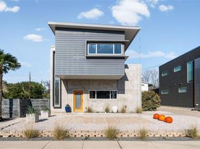 5900 Ventus ST, Austin TX 78721