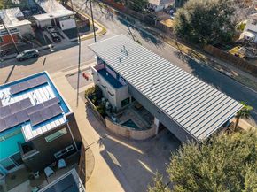 5900 Ventus ST, Austin TX 78721