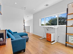 5900 Ventus ST, Austin TX 78721