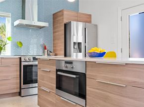 5900 Ventus ST, Austin TX 78721