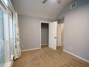 1118 Connemara LN, Pflugerville TX 78660