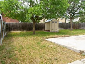 1118 Connemara LN, Pflugerville TX 78660