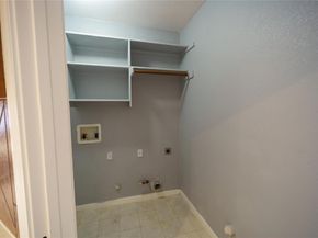1118 Connemara LN, Pflugerville TX 78660