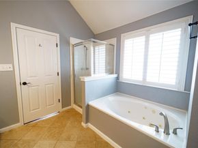 1118 Connemara LN, Pflugerville TX 78660
