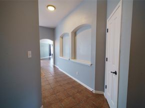 1118 Connemara LN, Pflugerville TX 78660