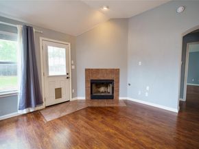 1118 Connemara LN, Pflugerville TX 78660