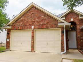 1118 Connemara LN, Pflugerville TX 78660