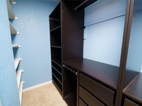 1118 Connemara LN, Pflugerville TX 78660