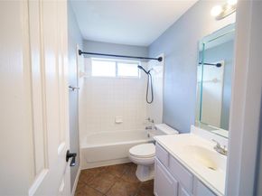1118 Connemara LN, Pflugerville TX 78660