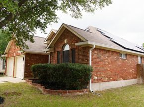 1118 Connemara LN, Pflugerville TX 78660
