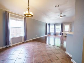1118 Connemara LN, Pflugerville TX 78660