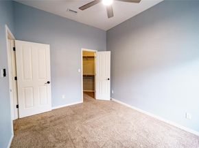 1118 Connemara LN, Pflugerville TX 78660