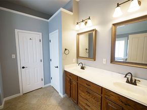 1118 Connemara LN, Pflugerville TX 78660