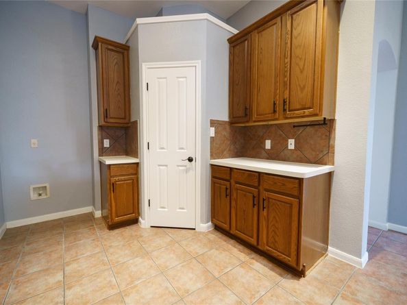 1118 Connemara LN, Pflugerville TX 78660