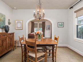 2825 Shoal Crest Ave, Austin TX 78705