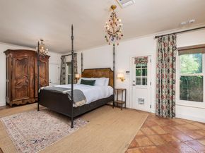 2825 Shoal Crest Ave, Austin TX 78705