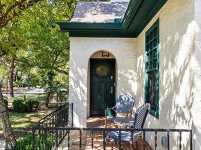2825 Shoal Crest Ave, Austin TX 78705