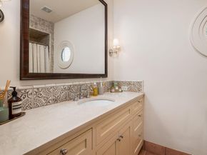 2825 Shoal Crest Ave, Austin TX 78705