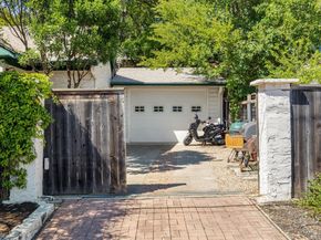 2825 Shoal Crest Ave, Austin TX 78705