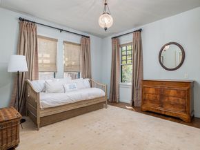 2825 Shoal Crest Ave, Austin TX 78705