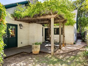 2825 Shoal Crest Ave, Austin TX 78705
