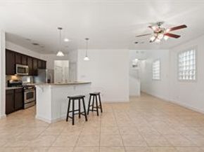 8314 Nicola TRL, Austin TX 78745