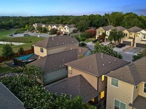 8314 Nicola TRL, Austin TX 78745