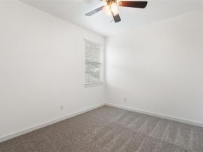 8314 Nicola TRL, Austin TX 78745