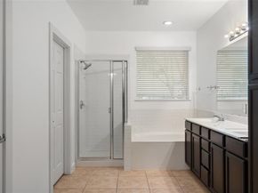 8314 Nicola TRL, Austin TX 78745