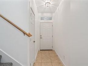 8314 Nicola TRL, Austin TX 78745