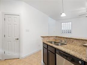 8314 Nicola TRL, Austin TX 78745