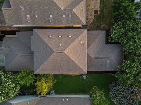 8314 Nicola TRL, Austin TX 78745