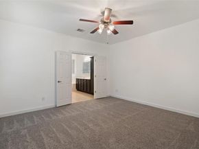 8314 Nicola TRL, Austin TX 78745